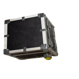 Probador de Bomba Hidráulica Portátil para Sistemas Hidráulicos de Excavadoras, Probador Digital de Motores Hidráulicos para Plataformas de Excavación - Product Image 2