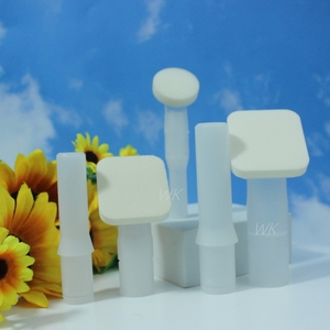 Gran oferta para fabricante al por mayor esponja de espuma estéril vacía bastoncillo aplicador de <span class=keywords><strong>Alcohol</strong></span> 3ml/10,5 ml/26ml - Product Image 1