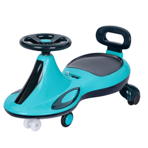 Auto a Dondolo per <span class=keywords><strong>Bambini</strong></span> Plasma Car Twist Car/ Ottimi Giocattoli per <span class=keywords><strong>Bambini</strong></span> Auto a Dondolo per <span class=keywords><strong>Bambini</strong></span>/ Plasma Car - Product Image 1