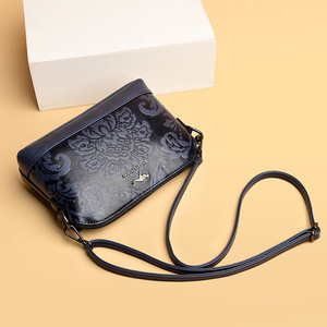 Women Shoulder Bag Female <b>Totes</b> Bags Large Luxury Designer High Quality Ladies PU Leather Handbag - Product Image 5