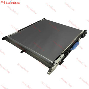 Unité de courroie de transfert Printwindow 3WT89A pour HP Color LaserJet Enterprise <span class=keywords><strong>M751dn</strong></span> M751n M776 M856 E75245 E85055 751 - Product Image 3