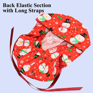 2025 casquettes d'allaitement de noël pour femmes chapeaux de gommage dent casquette médicale dentaire pour médecins respirant confortable chapeau de travail - Product Image 3