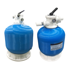 <span class=keywords><strong>Filtre</strong></span> de <span class=keywords><strong>sable</strong></span> pour <span class=keywords><strong>piscine</strong></span>, livraison directe depuis l'usine, vente en gros - Product Image 4