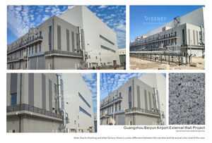 <span class=keywords><strong>Peinture</strong></span> d'<span class=keywords><strong>extérieur</strong></span> avec <span class=keywords><strong>effet</strong></span> de revêtement en pierre <span class=keywords><strong>Peinture</strong></span> en pierre naturelle en acrylique liquide aspect marbre granit Matériau principal - Product Image 5