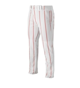 Shemax 2023 Pantalon de baseball en gros personnalisé Short de sport de haute qualité Design respirant de vente chaude - Product Image 4