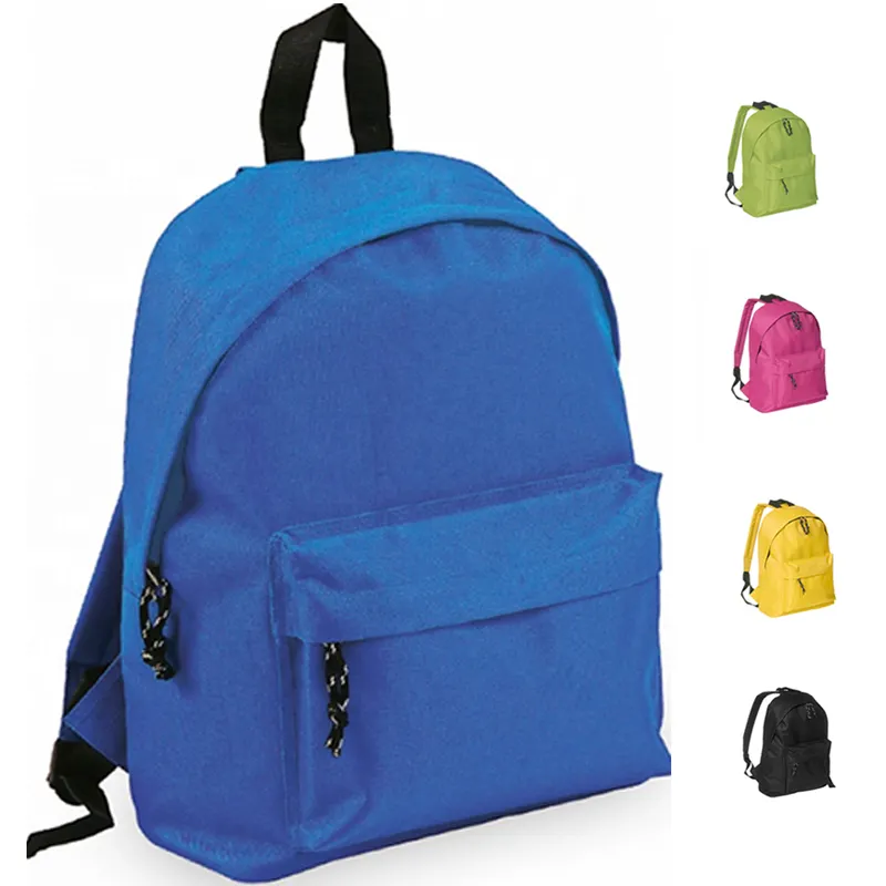 กระเป๋าเป้สะพายหลังสำหรับเด็ก,กระเป๋าเป้นักเรียน OEM แบบกำหนดเองได้