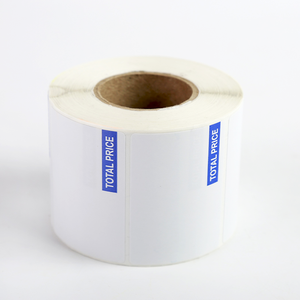 Etichetta di spedizione personalizzata 4x6 termica <span class=keywords><strong>Dymo</strong></span> adesivo termico per stampante per <span class=keywords><strong>etichette</strong></span> in carta e cibo per <span class=keywords><strong>etichette</strong></span> con codice a barre diretto - Product Image 6