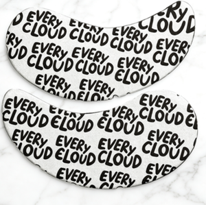 Patch Rinfrescante e Lenitivo per Occhi, Allevia Occhi Secchi e Doloranti, Formula Delicata per Uso Prolungato di Schermi, Adatto alle Esigenze della Pelle Giapponese - Product Image 3