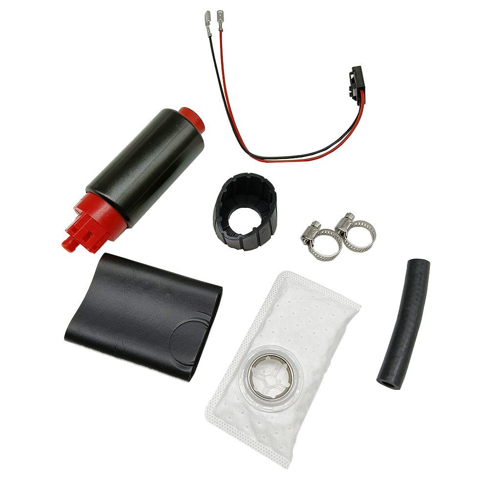 High Performance Electric Fuel Pump OE GSS340
