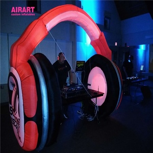 Arc gonflable de clown, maison hanssée, décoration extérieure, <span class=keywords><strong>activités</strong></span> <span class=keywords><strong>Halloween</strong></span> - Product Image 2