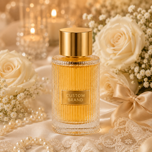 Fabricant OEM/ODM de parfums personnalisés, eau de <span class=keywords><strong>parfum</strong></span>, <span class=keywords><strong>parfum</strong></span> en marque privée, <span class=keywords><strong>parfum</strong></span> longue tenue, flacon en verre, coffret cadeau, emballage avec logo. - Product Image 3