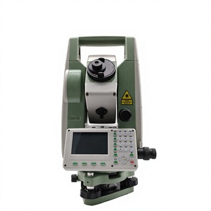 เครื่องวัดมุม SANDING ARC5 Pro ราคาประหยัด ประสิทธิภาพสูง อุปกรณ์สำรวจขายดีที่สุด - Product Image 1