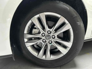<span class=keywords><strong>Toyota</strong></span> Sienna 2.5L hybride édition Platinum d'occasion, voitures d'occasion en gros provenant de Chine - Product Image 6