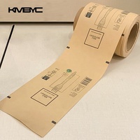 Imprimante d'étiquettes couleur, impression en un seul passage, rouleau à rouleau sur papier laser