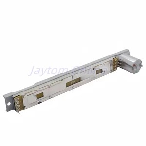 <strong>BEHRINGER</strong> X32 Motor Fader <strong>Mixer</strong> Eeletric Fader B10K 4+4 Sliding Potentiometer T Handle - Product Image 4