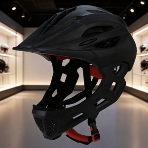 Hors route intégral professionnel ATV <span class=keywords><strong>Cross</strong></span> casques vtt course <span class=keywords><strong>casque</strong></span> de <span class=keywords><strong>moto</strong></span> Dirt Bike Capacete De <span class=keywords><strong>Moto</strong></span> Casco - Product Image 5