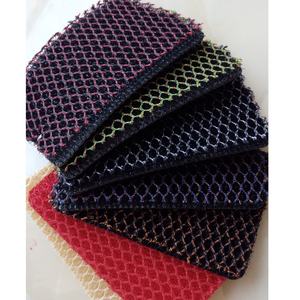 <span class=keywords><strong>Tapis</strong></span> <span class=keywords><strong>d</strong></span>'élasticité en PVC en forme de nid <span class=keywords><strong>d</strong></span>'abeille anti-fatigue et anti-statique pour porte <span class=keywords><strong>d</strong></span>'<span class=keywords><strong>entrée</strong></span>, bureau et hôtel - Product Image 5