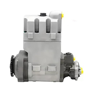 Premium Fuel Injection Pump 319-0607 for <b>CAT</b> 6BT5.9 C7 C9 Engine Loader 966D 966E 966F Diesel Replacement Spare Part - Product Image 4