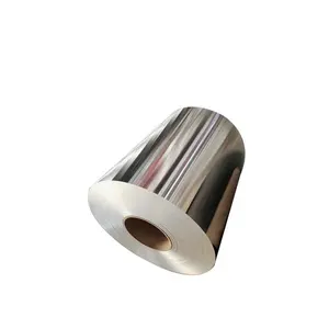 Top Selling 1050 1060 1100 3003 5005 1070 5083 5052 Cheap Cold Rolled Aluminium Coil Strip