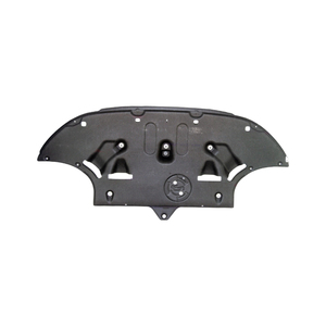 Protector de Motor 29110-J5100 para Kia <span class=keywords><strong>Stinger</strong></span> 2018-2023 - Product Image 4