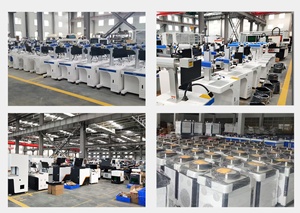 Lô hàng nhanh chóng xách tay vin số Dot peen đánh dấu máy 130x30 mét cầm tay kim loại khung gầm khung khắc thiết bị - Product Image 6