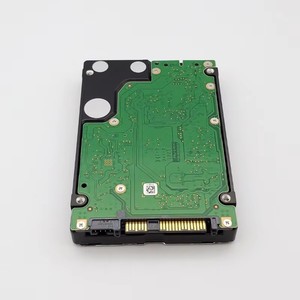 ST1200MM0009/MM0129 SAS 12Gb 10K Enterprise Server 1.2T Mechanical Hard <b>Drive</b> - Product Image 2