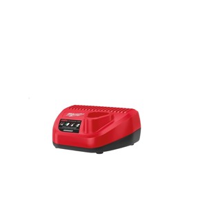 Baterías <span class=keywords><strong>de</strong></span> alto rendimiento M12 REDLITHIUM Paquete <span class=keywords><strong>de</strong></span> batería <span class=keywords><strong>de</strong></span> herramientas eléctricas <span class=keywords><strong>de</strong></span> alto rendimiento Batería <span class=keywords><strong>de</strong></span> herramienta inalámbrica C12C - Product Image 1