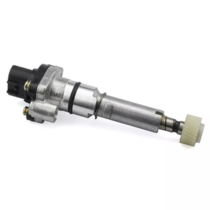 टोयोटा कैमरी कोरोला के लिए वाहन स्पीड सेंसर 83181-12040 1992-2003 - Product Image 2