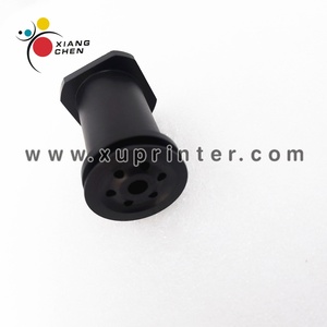 Ventouse de levage WD de haute qualité 66.028.009 pour SM102 CD102 CD74 SM74 PM74 – Pièces d'impression offset - Product Image 3