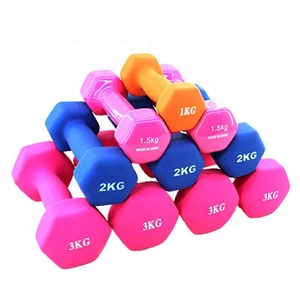 <span class=keywords><strong>Manubri</strong></span> <span class=keywords><strong>in</strong></span> <span class=keywords><strong>Vinile</strong></span> Liscio GYMKO OEM, <span class=keywords><strong>Manubri</strong></span> <span class=keywords><strong>in</strong></span> Neoprene, Attrezzatura per Palestra Domestica, <span class=keywords><strong>Manubri</strong></span> Esagonali per Sollevamento <span class=keywords><strong>Pesi</strong></span> - Product Image 3