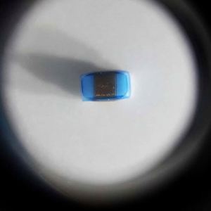 Whole -Sale SDWL2012CR10JSTF 0805 2012 Inductors SMD Inductors 100nH 5% 400mA 0.46ohm - Product Image 1