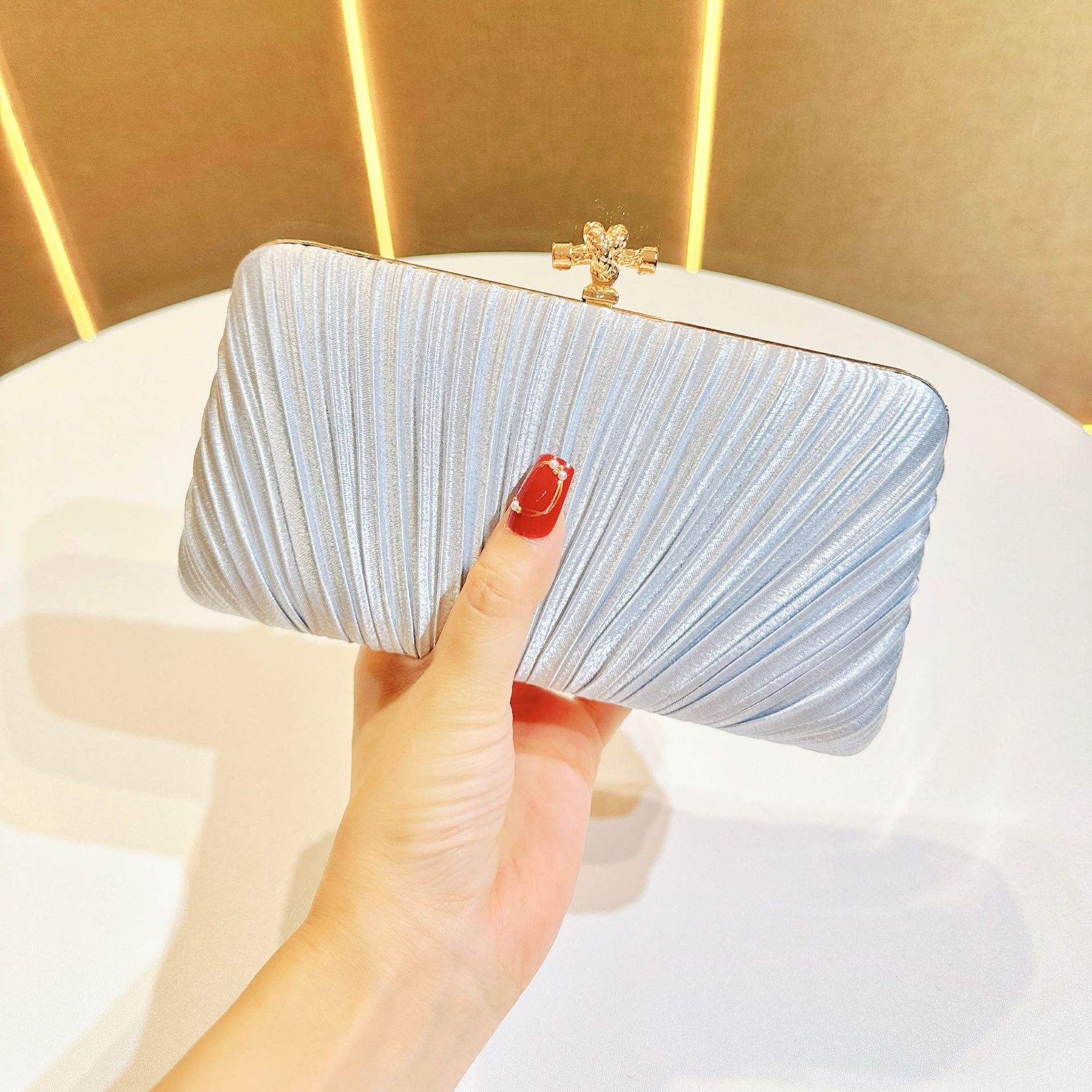 รุ่น2-เงิน