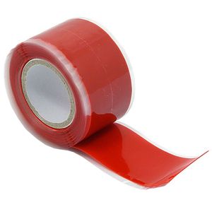 Băng Keo Silicone Cao Su Tự Nung Chảy Chất Lượng Cao - Product Image 2