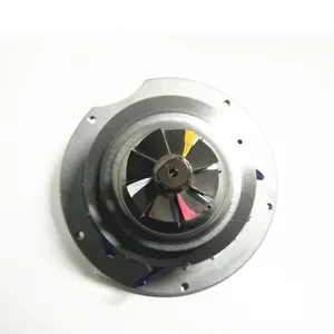 Cartucho de turbocompressor de 8973659480 chra, cartucho de motor de 90 kw 8973544234 hp vb430093 vc430084 130