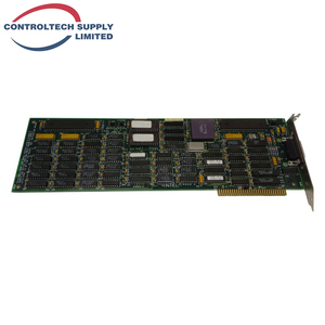 Contrôleur d'origine PUB6438SR-CHN, unité de traitement de système matériel industriel, en stock, livraison rapide - Product Image 3