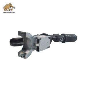 701/80297 Interrupteur avant pour service de réparation de distributeur de chargeuse-pelleteuse - Product Image 1