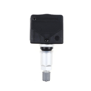 TPMS 13172567 OEM 433MHz เซ็นเซอร์ความดันยางระบบตรวจสอบแรงดันลมยางสำหรับ buick/<span class=keywords><strong>opel</strong></span>/vauxhall/saab/saturn - Product Image 3