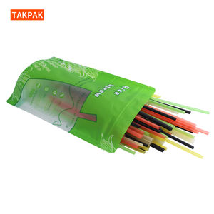 หลอด<span class=keywords><strong>ด</strong></span>ูดน้ำหลาก<span class=keywords><strong>ส</strong></span>ีสัน ปี 2025 ทำจากฟาง<span class=keywords><strong>ข้าว</strong></span> ย่อย<span class=keywords><strong>ส</strong></span>ลายไ<span class=keywords><strong>ด</strong></span>้ ใช้งาน<span class=keywords><strong>ส</strong></span>ะดวก เหมาะสำหรับการ<span class=keywords><strong>ด</strong></span>ื่ม - Product Image 3