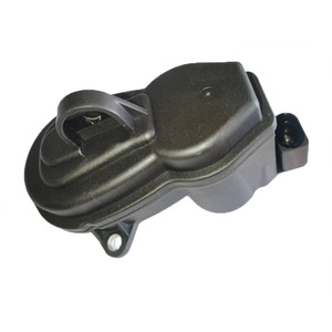 มอเตอร์คาลิปเปอร์เบรกหลัง 8W0998281 สำหรับอะไหล่เปลี่ยนระบบ EPB ของออดี้ - Product Image 1