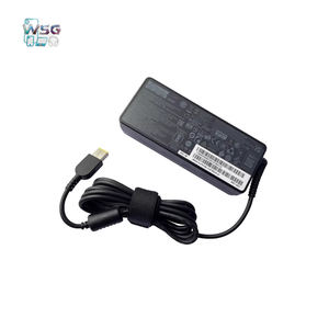 新品90W 20V 4.5A スリムチップUSB AC電源アダプター Thinkpad & IdeaPad Yga 13 ノートパソコン用 OTP保護機能付き - Product Image 2