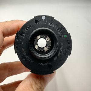 宝马11428583898机油过滤器宝马高品质发动机流体过滤器 - Product Image 6