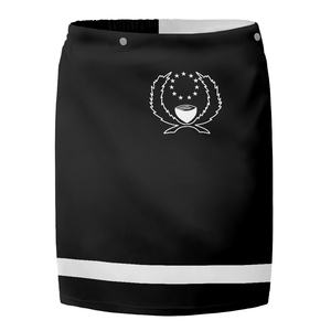 Vente en gros de paréos de mode, sarongs, jupes lungi imprimées du drapeau de Pohnpei, impression à la demande, lungi noir sexy, sarong rétro, grande taille - Product Image 3