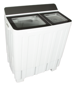 <span class=keywords><strong>เครื่อง</strong></span><span class=keywords><strong>ซัก</strong></span><span class=keywords><strong>ผ้า</strong></span>และเครื่องอบ<span class=keywords><strong>ผ้า</strong></span>กึ่งอัตโนมัติสำหรับใช้ในบ้านเครื่องซัก<span class=keywords><strong>ผ้า</strong></span> XPB200-2009SVA ขนาด<span class=keywords><strong>20</strong></span>กก. - Product Image 2