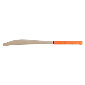 Bates de críquet profesionales de grado A, de madera de sauce inglés, personalizados, ligeros, para bolas duras, 100% nuevos, de marca, los más vendidos. - Product Image 4