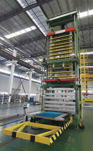 Refrigeration Copper Tube <b>Expander</b> Machine - Product Image 6