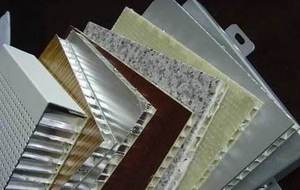 Toldo de aluminio para exteriores que ofrece un refugio duradero para patios, panel de pared tipo sándwich de poliuretano. - Product Image 3