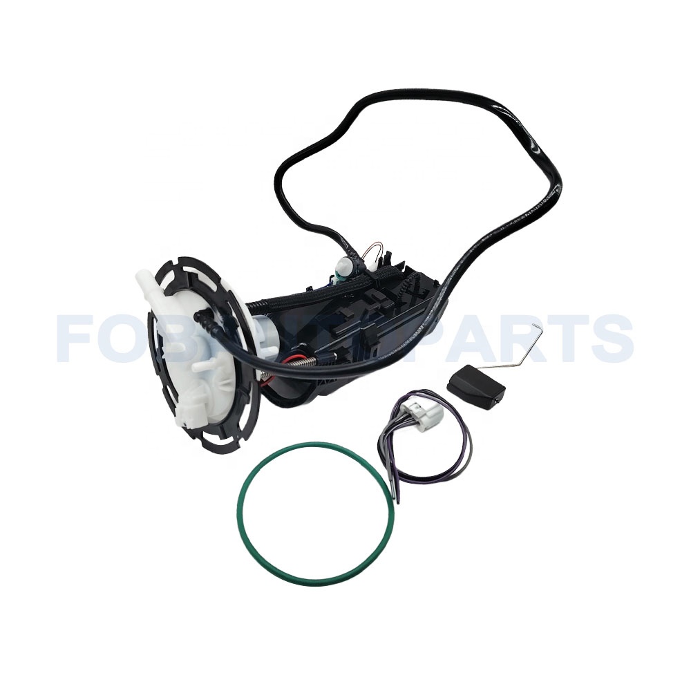 High Quality Fuel Pump Module Assembly Fits for Chevrolet G6 for Malibu 2.4L 3.5L 2009-2010 19180187