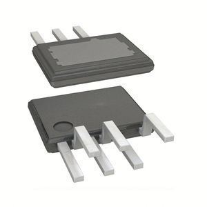 New - Original-In Stock WRF1212S-3WR2 SIP-7 Electronic Components Integrated Circuits IC Chips CZSKU:JP35JI00 - Product Image 1