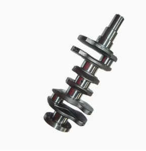 12221-73001 FUSI para Motor Suzuki F8A, Alta Calidad, 1 Año de Garantía, Hecho en Guangdong, China - Product Image 4