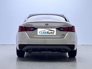 Meilleures ventes mondiales : Nissan Teana <span class=keywords><strong>2021</strong></span> 2.0T XL Upper AD1 d'<span class=keywords><strong>occasion</strong></span>, conduite à gauche, toit ouvrant, option économique <span class=keywords><strong>de</strong></span> qualité - Product Image 6
